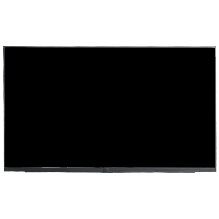 Tela 15.6 led com touch compatível com PN Lp156wfd(Sp)(h2)
