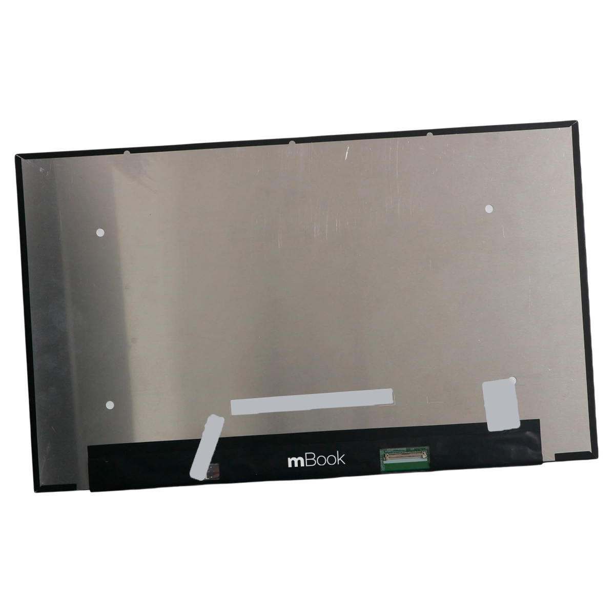 Tela 15.6 led com touch compatível com PN Lp156wfd(Sp)(h2)