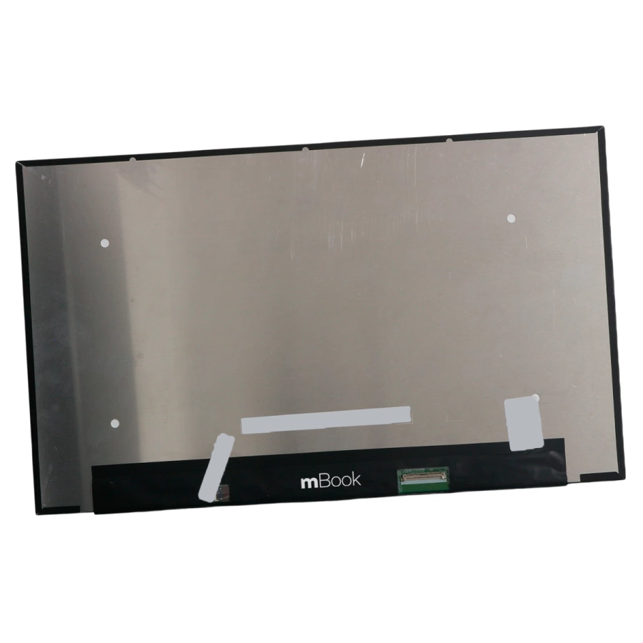 Tela 15.6 led com touch compatível com PN Lp156wfd(Sp)(h2)
