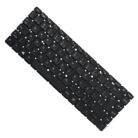 Teclado para HP ProBook ProBook 445 G8 BR sem LED, 