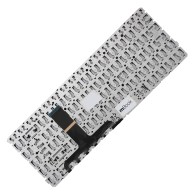 Teclado para HP ProBook ProBook 445 G8 BR sem LED, 