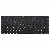 Teclado para HP ProBook ProBook 445 G8 BR sem LED, 
