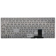 Teclado Para Notebook Asus Bu400 Bu400a Bu400v Bu400e Abnt2 Teclado Para Notebook Asus Bu400 Bu400a Bu400v Bu400e Abnt2