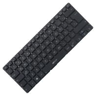 Teclado Para Notebook Asus Bu400 Bu400a Bu400v Bu400e Abnt2 Teclado Para Notebook Asus Bu400 Bu400a Bu400v Bu400e Abnt2