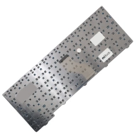 copy of Teclado para Acer Aspire 4320 Branco BR copy of Teclado para Acer Aspire 4320 Branco BR