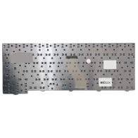 copy of Teclado para Acer Aspire 4710 Branco BR copy of Teclado para Acer Aspire 4710 Branco BR