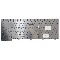 Teclado para notebook Acer Aspire 4920 Branco BR Teclado para notebook Acer Aspire 4920 Branco BR