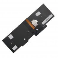 Teclado Para Lenovo compatível com 01hw200 ABNT Ç Teclado Para Lenovo compatível com 01hw200 ABNT Ç