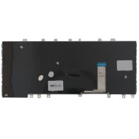 Teclado para Lenovo compatível com ST-83US Layout US Teclado para Lenovo compatível com ST-83US Layout US