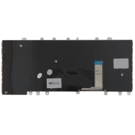 Teclado para Lenovo compatível com 04Y2916 Layout US Teclado para Lenovo compatível com 04Y2916 Layout US