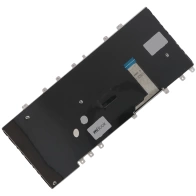 Teclado para Lenovo compatível com 04Y2916 Layout US Teclado para Lenovo compatível com 04Y2916 Layout US
