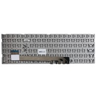 Teclado Compatível Com Avell B155 Iron, Mx, G175 Iron, Mx