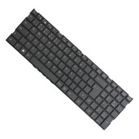 Teclado Compatível Com Avell B155 Iron, Mx, G175 Iron, Mx
