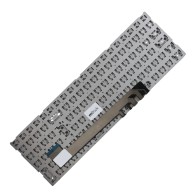 Teclado Compatível Com Avell B155 Iron, Mx, G175 Iron, Mx