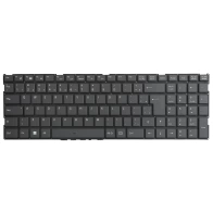 Teclado Para Notebook Sony Vaio 15s vjf155b0121b vjf155, Teclado Para Notebook Sony Vaio 15s vjf155b0121b vjf155,