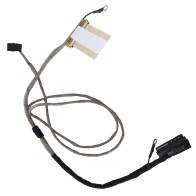 Cabo Flat Sony Vaio SVE1413CCXP SVE1413CCXW SVE1413RCXB Cabo Flat Sony Vaio SVE1413CCXP SVE1413CCXW SVE1413RCXB