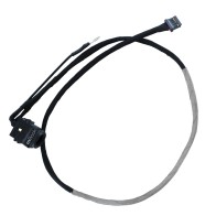 Conector Jack Sony Vaio Vpcsc1afm/s Vpcsc31fm/s Vpcsc41fm/s Conector Jack Sony Vaio Vpcsc1afm/s Vpcsc31fm/s Vpcsc41fm/s