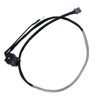 Conector Dc Jack Sony Vaio Pcg-41218l Svs151 Vpc-sa Conector Dc Jack Sony Vaio Pcg-41218l Svs151 Vpc-sa