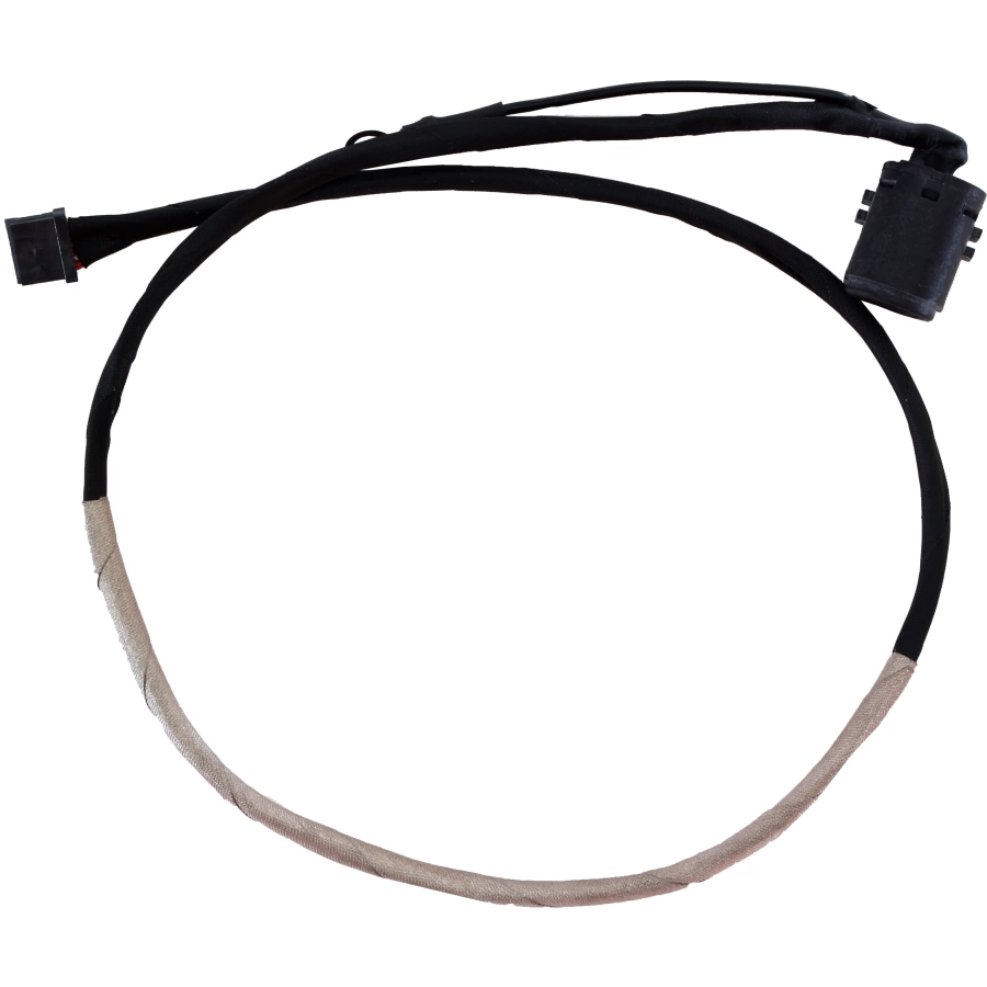 Conector Dc Jack Sony Vaio Pcg-41218l Svs151 Vpc-sa