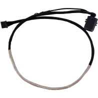 Conector Dc Jack Sony Vaio Pcg-41218l Svs151 Vpc-sa Conector Dc Jack Sony Vaio Pcg-41218l Svs151 Vpc-sa