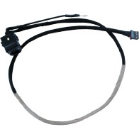 Conector Dc Jack Sony Vaio Pcg-41218l Svs151 Vpc-sa Conector Dc Jack Sony Vaio Pcg-41218l Svs151 Vpc-sa