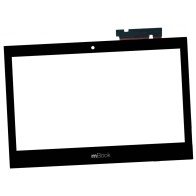 Touch para Sony Svt131b11l Svt13136cys, Touch para Sony Svt131b11l Svt13136cys,