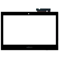 Touch / Digitizer Sony Vaio Svt131 Series A1920254a Touch / Digitizer Sony Vaio Svt131 Series A1920254a
