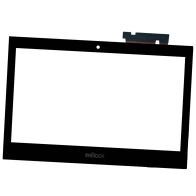 Touch / Digitizer Sony Vaio Svt131 Series A1920254a Touch / Digitizer Sony Vaio Svt131 Series A1920254a