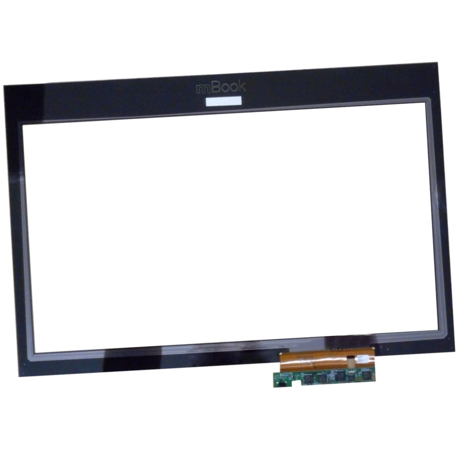 Touch / Digitizer Sony Vaio Svt131 Series A1920254a