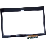 Touch / Digitizer Sony Vaio Svt131 Series A1920254a Touch / Digitizer Sony Vaio Svt131 Series A1920254a