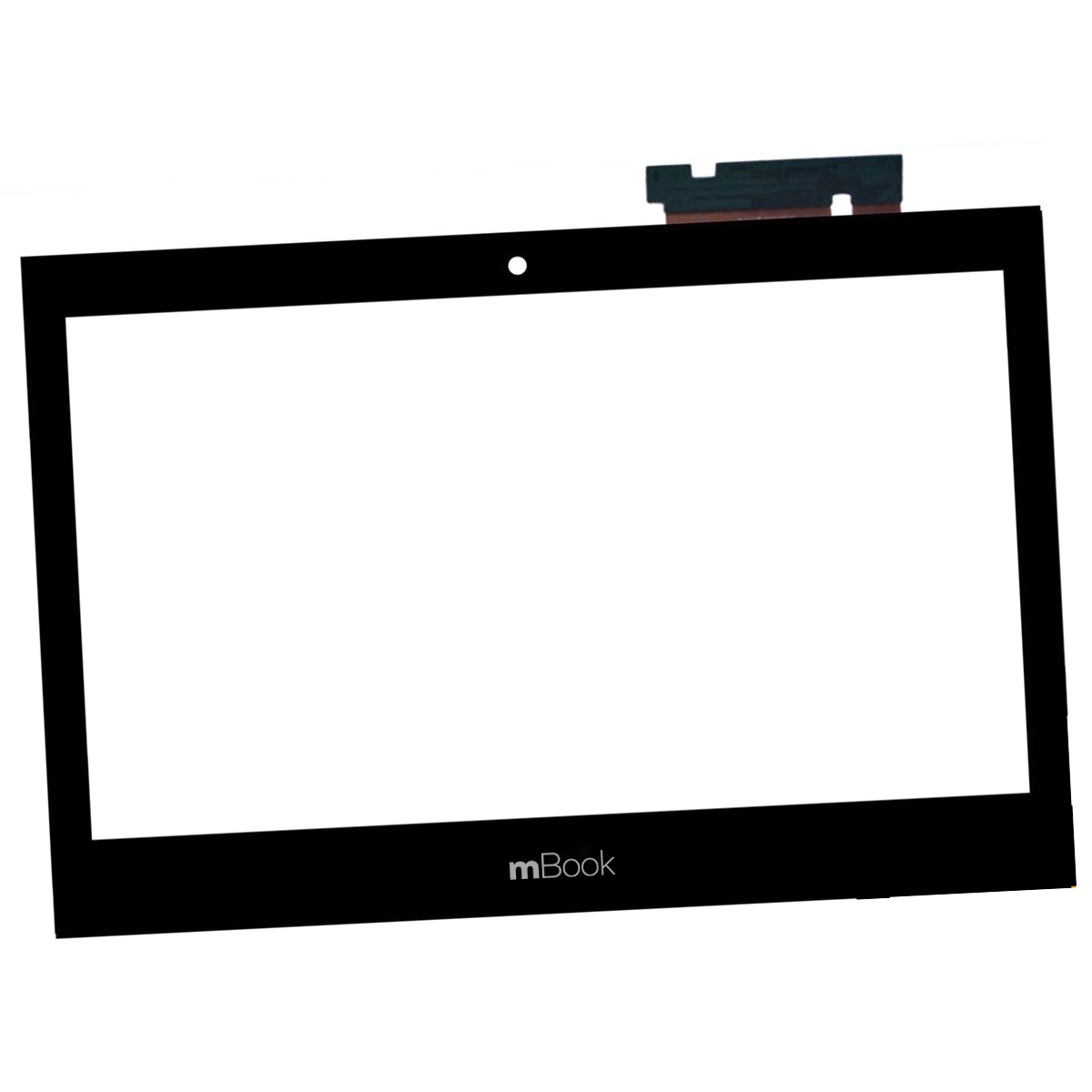 Touch Digitizer Sony Vaio 1kd2s2 Ar71a3 200640tcp13e69 V1.0