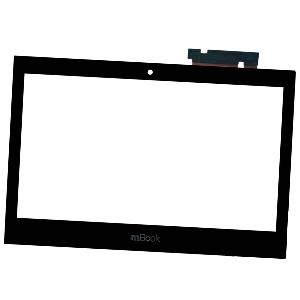 Touch Digitizer Sony Vaio 1kd2s2 Ar71a3 200640tcp13e69 V1.0, 