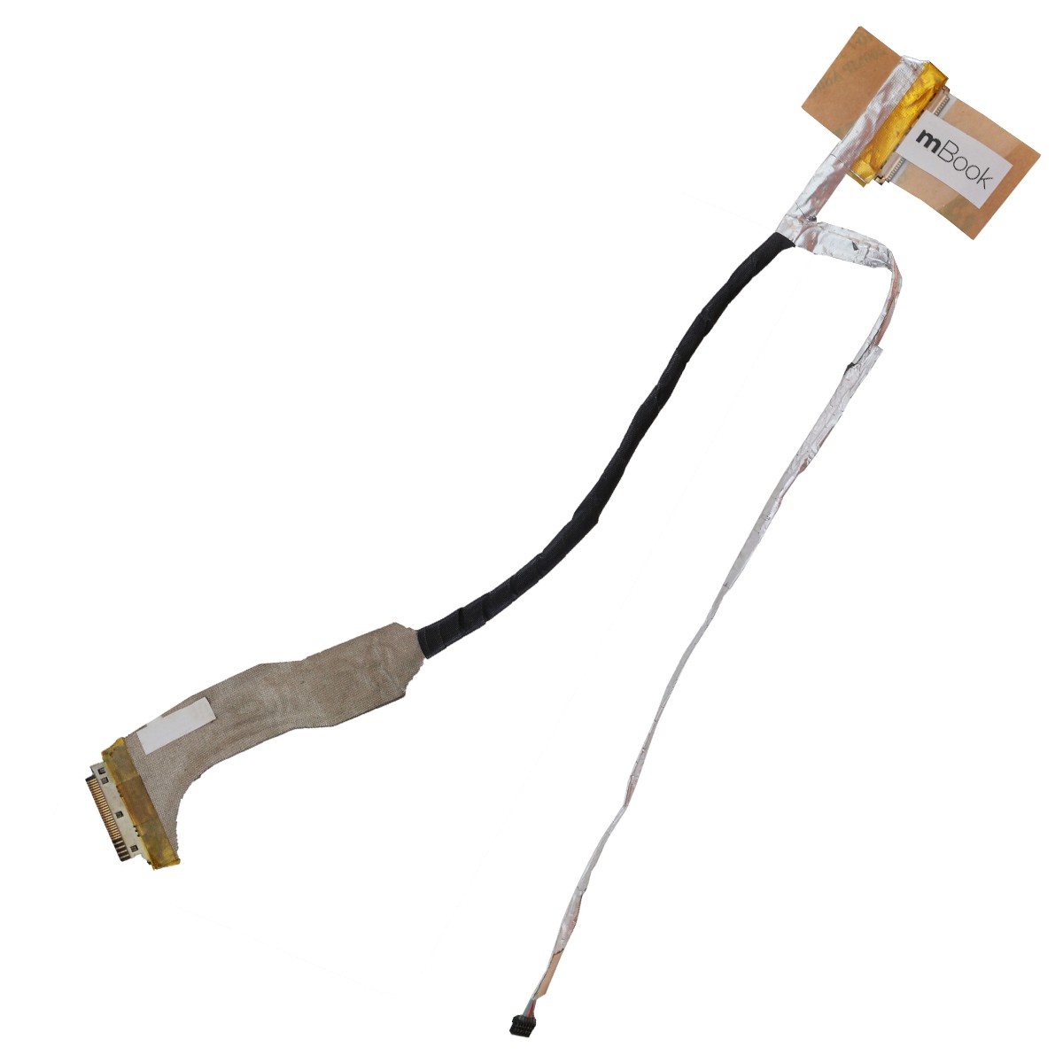 Cabo Flat HP Pavilion DM1-3000 DM1 3000 Hpmh-b2985050g00007
