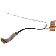 Cabo Flat HP Pavilion DM1-3000 DM1 3000 Hpmh-b2985050g00007 Cabo Flat HP Pavilion DM1-3000 DM1 3000 Hpmh-b2985050g00007