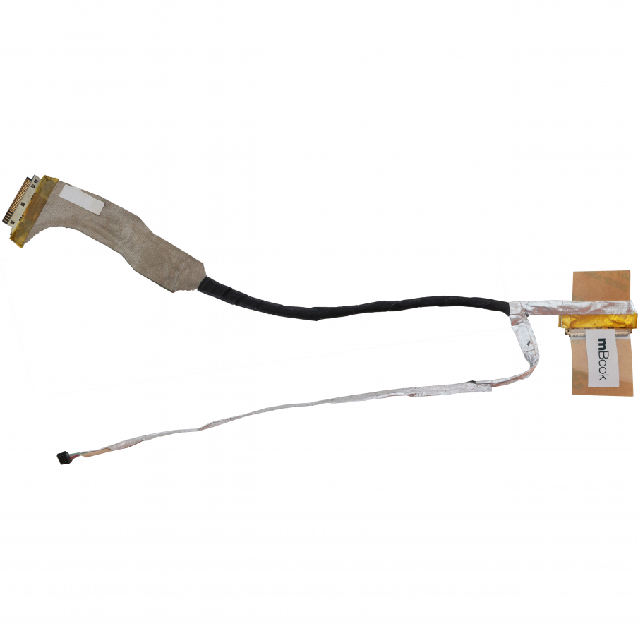 Cabo Flat HP Pavilion DM1-3000 DM1 3000 Hpmh-b2985050g00007