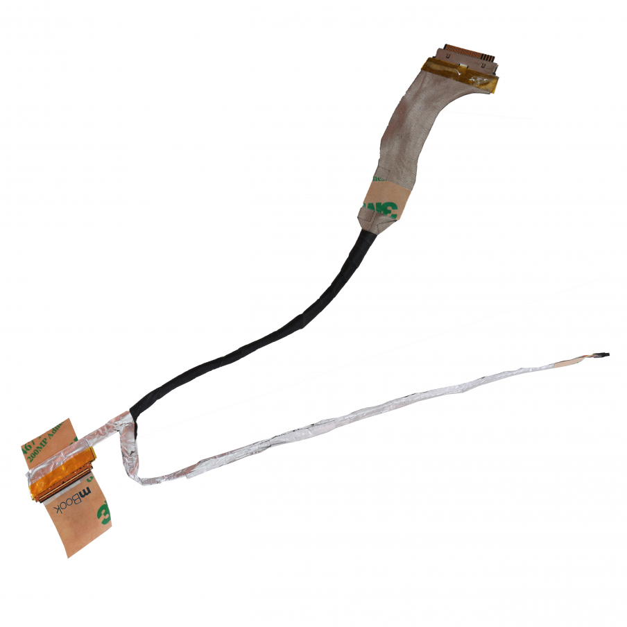 Cabo Flat HP Pavilion DM1-3000 DM1 3000 Hpmh-b2985050g00007