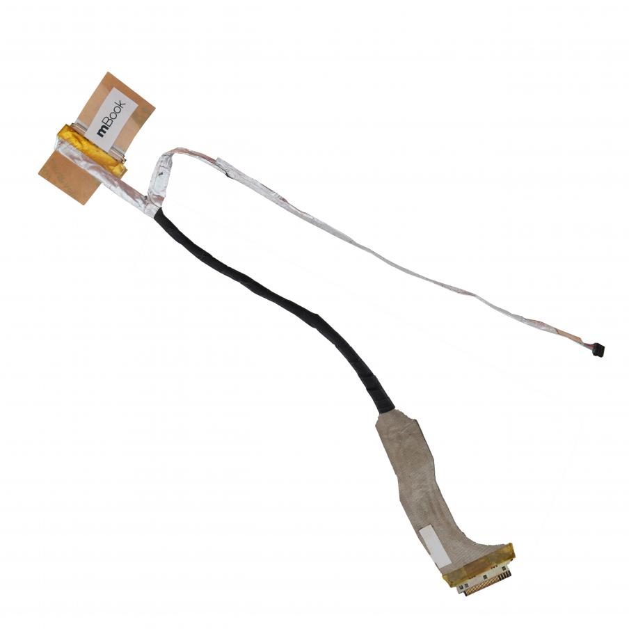 Cabo Flat HP Pavilion DM1-3000 DM1 3000 Hpmh-b2985050g00007