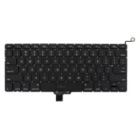 Teclado Macbook Pro A1278 US Teclado Macbook Pro A1278 US