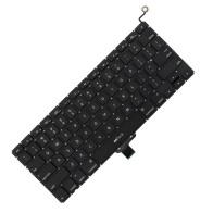 Teclado Apple Macbook Pro 13 A1278 (2008 A 2014) US Teclado Apple Macbook Pro 13 A1278 (2008 A 2014) US