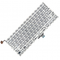 Teclado Apple Macbook Pro 13 A1278 Mc700 Mc724 US Teclado Apple Macbook Pro 13 A1278 Mc700 Mc724 US