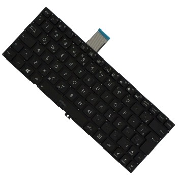 Teclado para Asus Aeejbu00110 Sn6532, 
