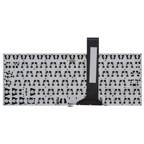 Teclado para Asus Aeejbu00110 Sn6532, 