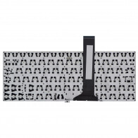 Teclado para Asus 0knb0-0130cz00, 