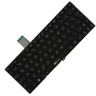 Teclado P/ Asus X102 X102ba