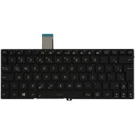 Teclado P/ Asus X102 X102ba