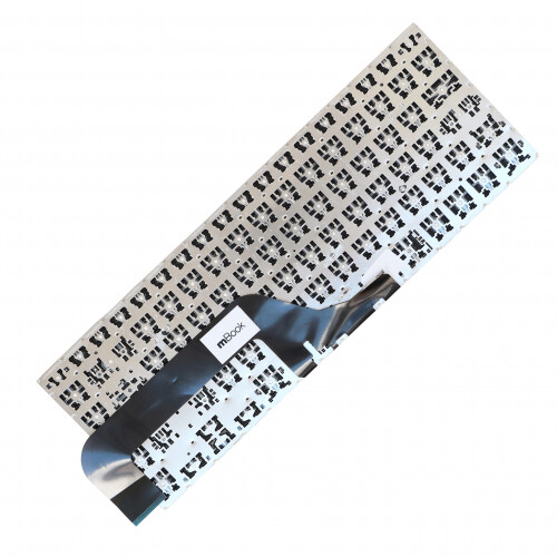 Teclado para Asus 9z.ndxsq.21b 0knb0-4129br00, 