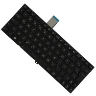 Teclado P/ Asus X102 X102ba