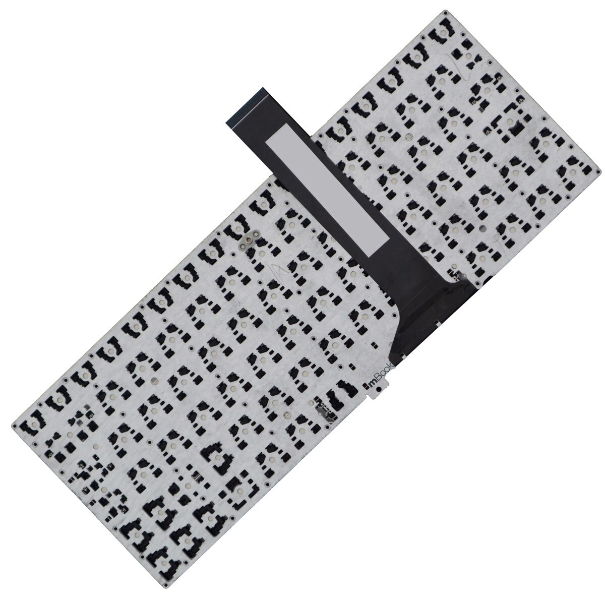 Teclado para Asus X102 X102ba, 