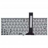 Teclado P/ Asus X102 X102ba