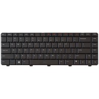 Teclado Notebook para Dell Inspiron 1370, 